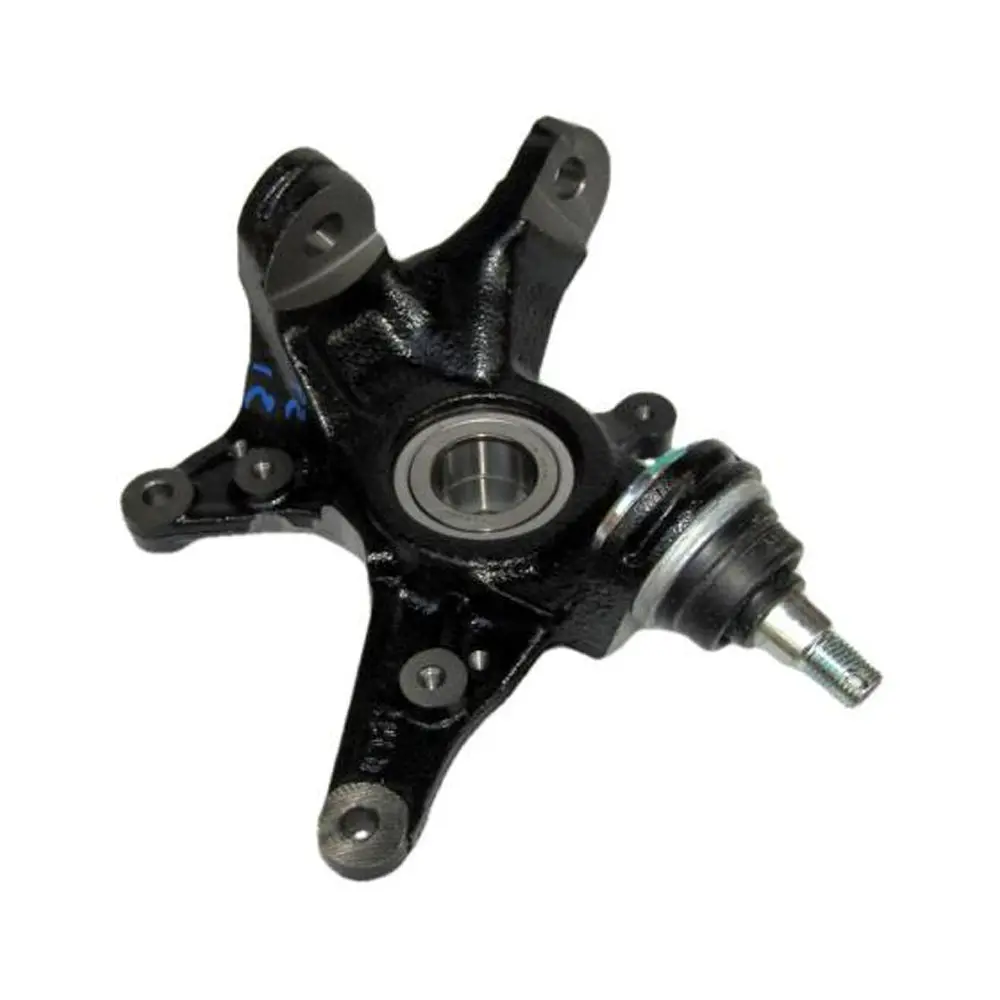 Front Right Knuckle Assembly Oem Fitment Honda 1