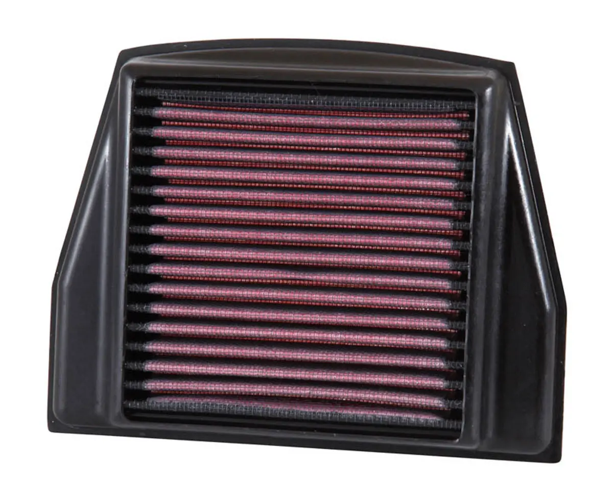 K&N Replacement Air Filter Caponord / Dorsoduro 1