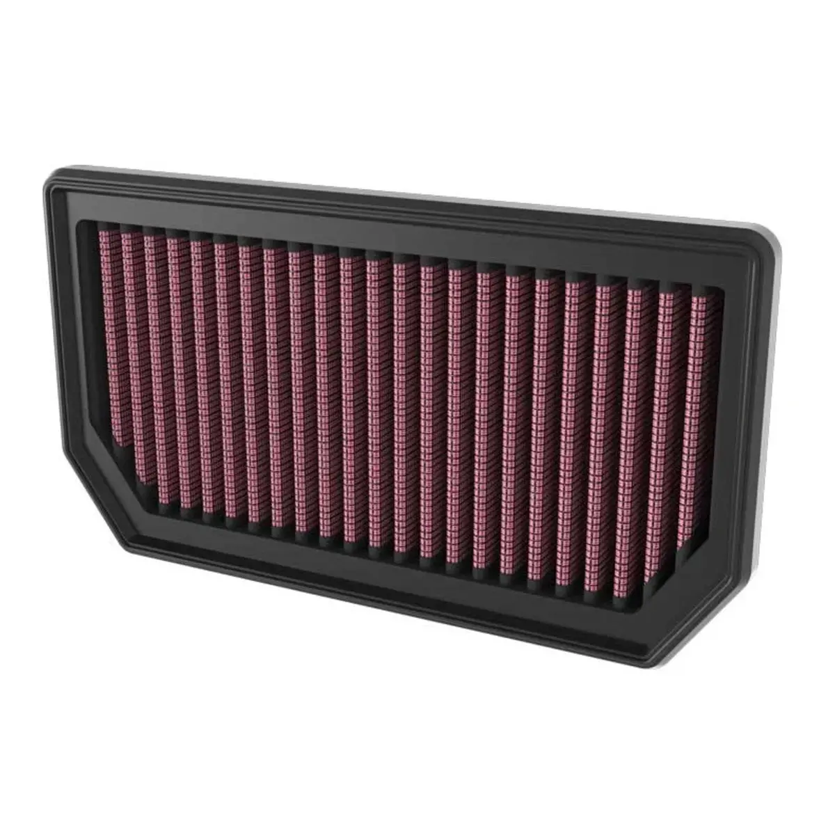 K&N Air Filter Aprilia Rs660/Tuono '22-'23 1