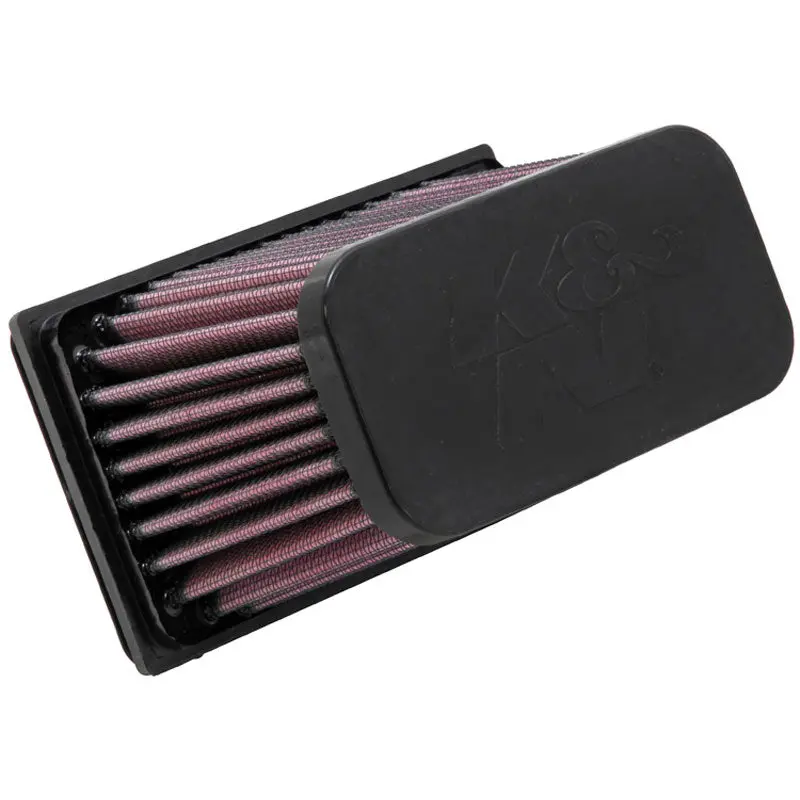 K&N Replacement Air Filter Bmw Hp2 08-11 - Nla 1