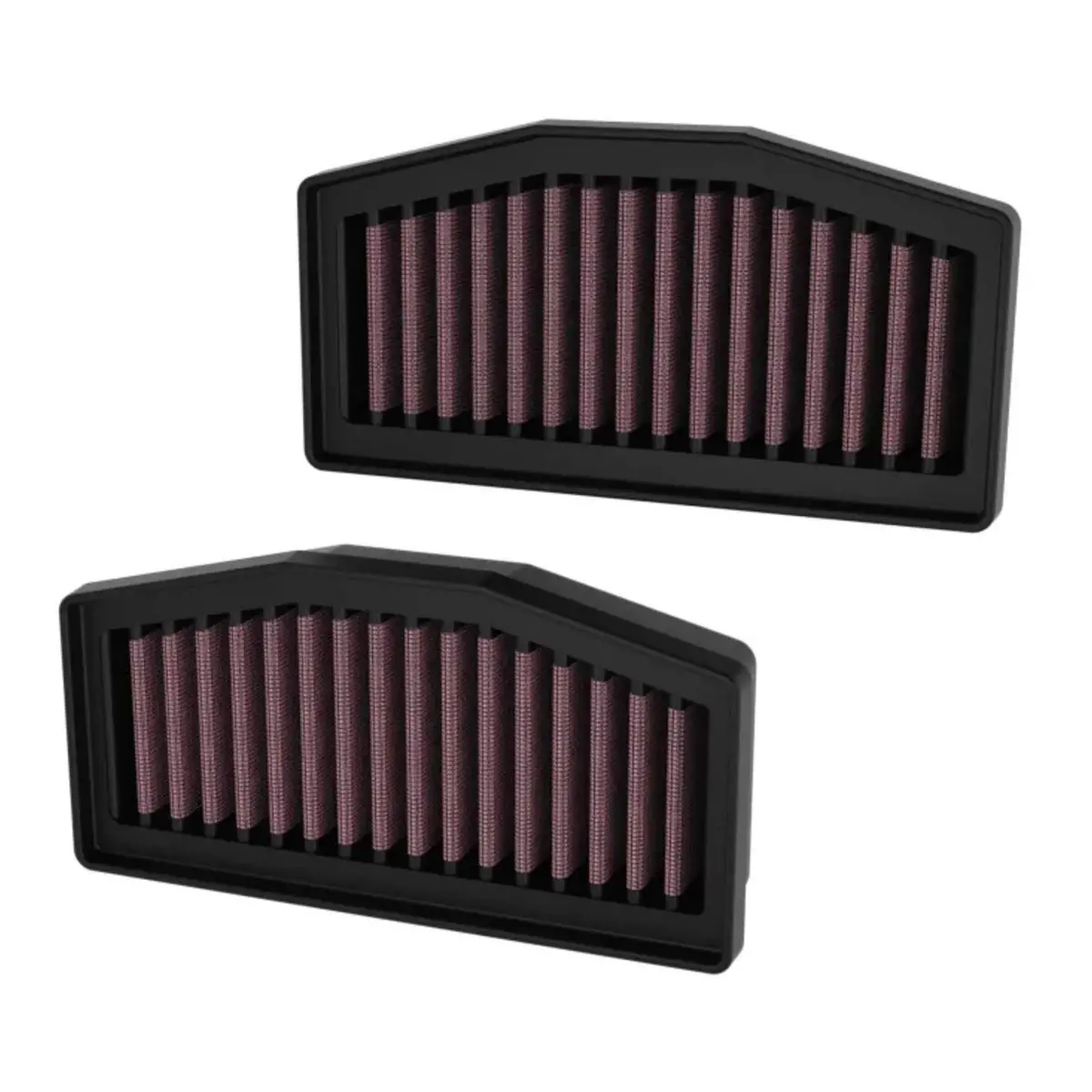 K&N Replacement Air Filter K1300gs '24 1