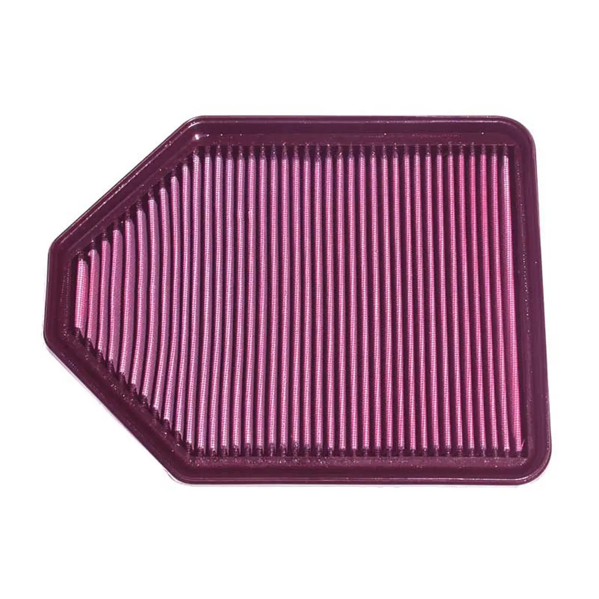K&N Replacement Air Filter Multistrada 620 / 1000 / 1100 1
