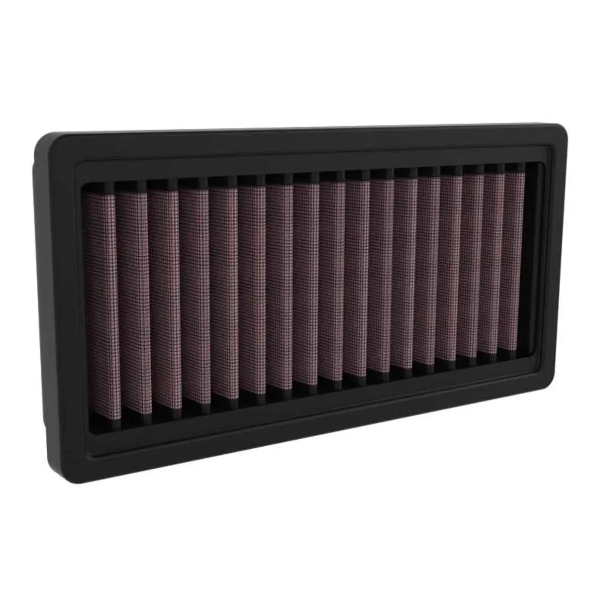 K&N Replacement Air Filter Ducati Monster 23 1