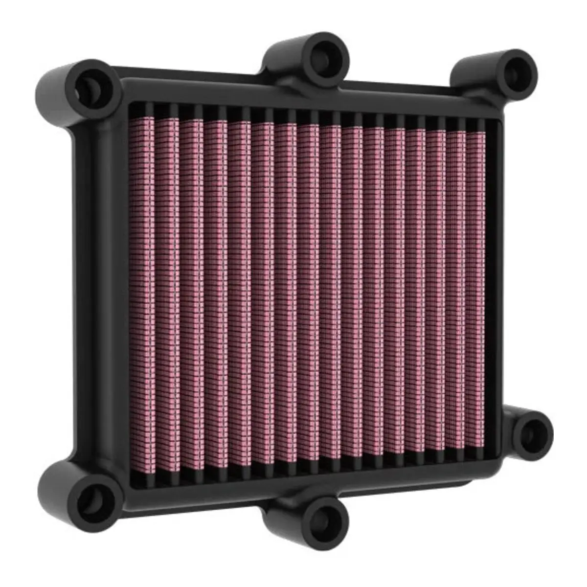 K&N Replacement Air Filter Cmx1100 Rebel 1084 '21-'23 1