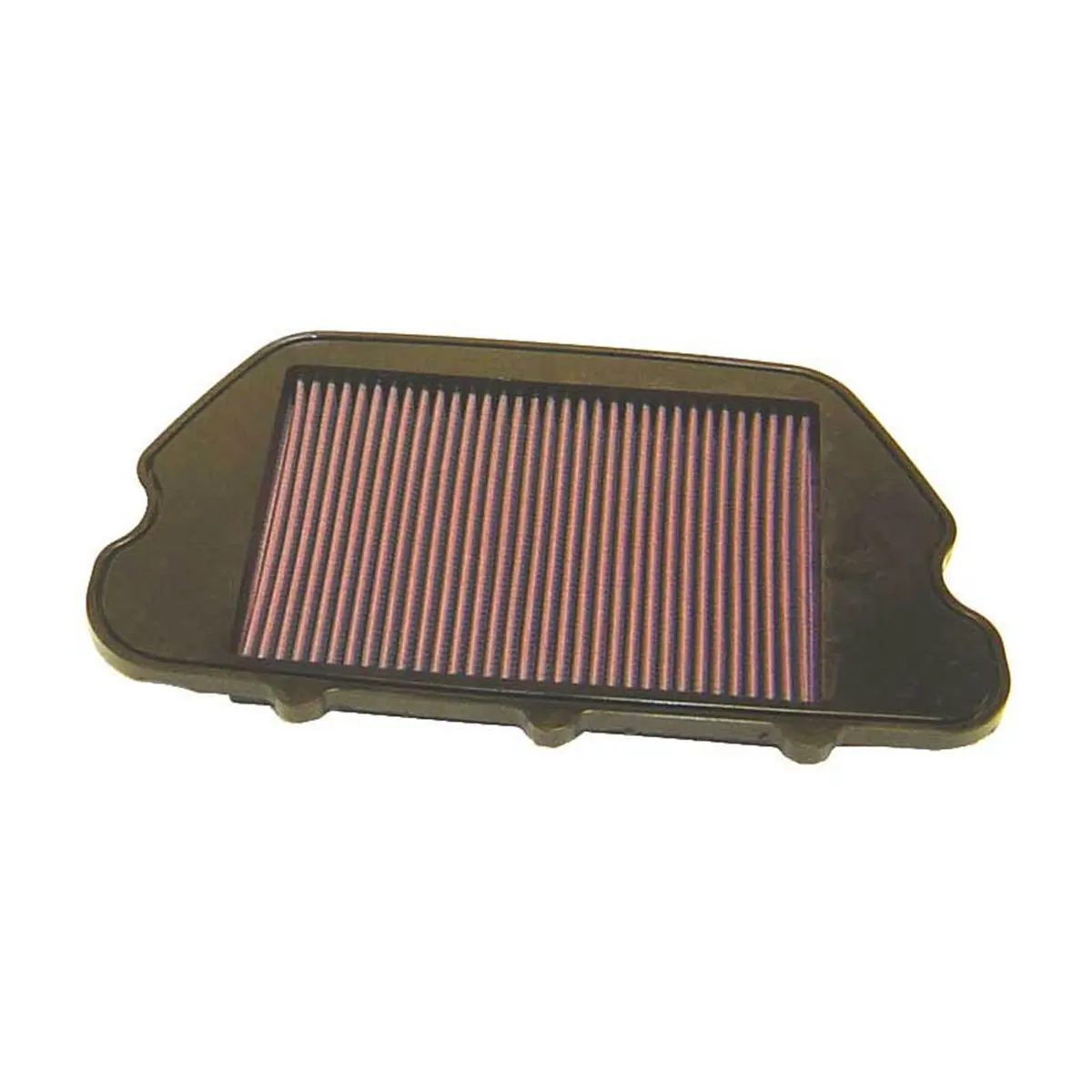 K&N Replacement Air Filter Cbr1100xx Blackbird (96-'98) 1