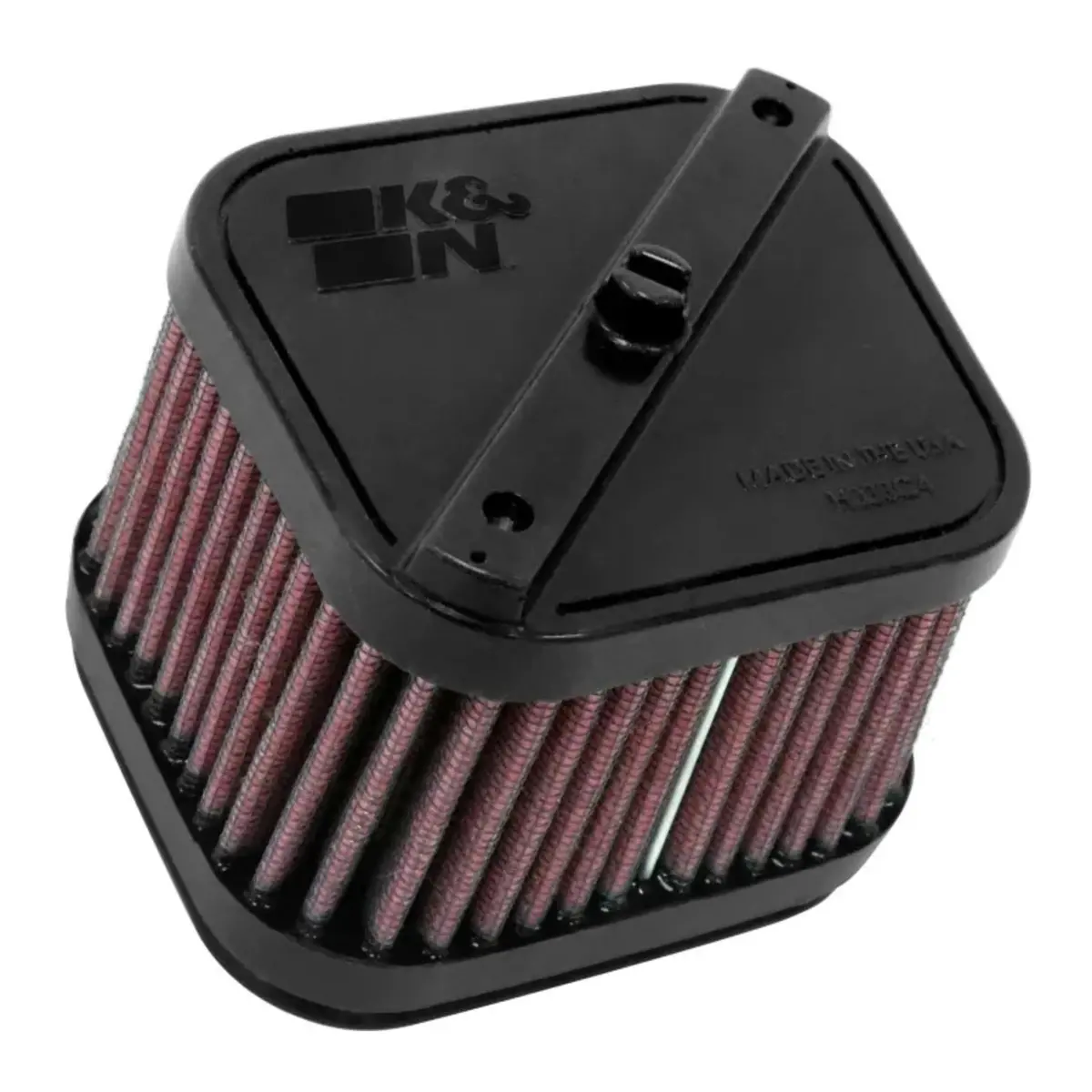 K&N Replacement Air Filter - Crf250f '19–'24 1