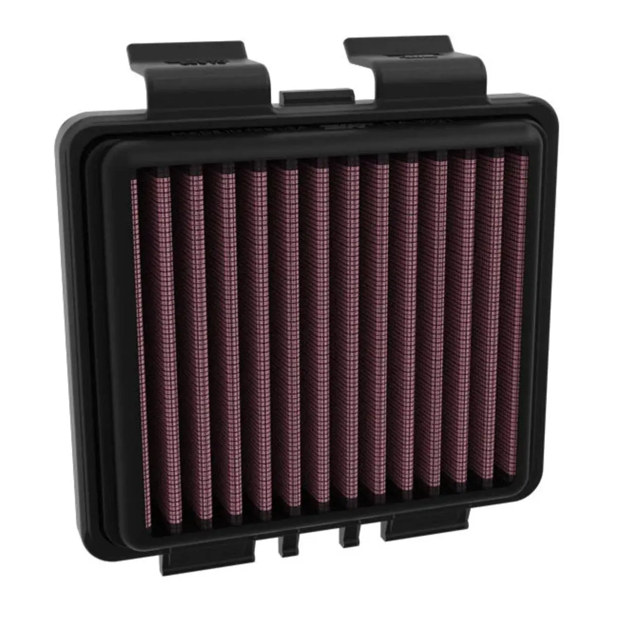 K&N Replacement Air Filter Crf300l Rally286 '21-'23 1