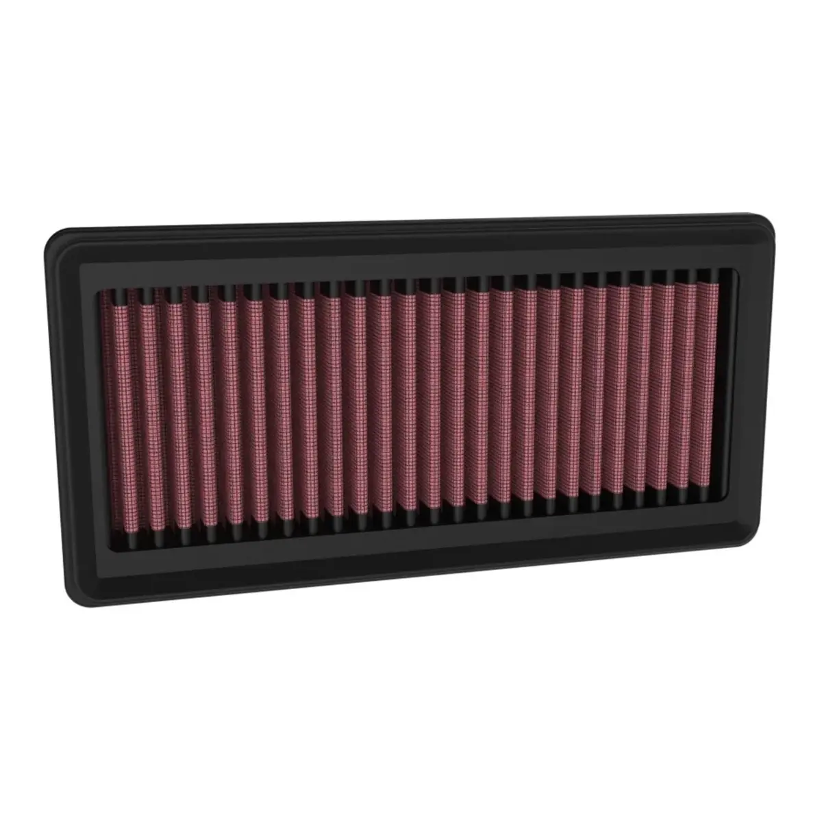 K&N Replacement Air Filter Indian Scout 1250 2025- 1