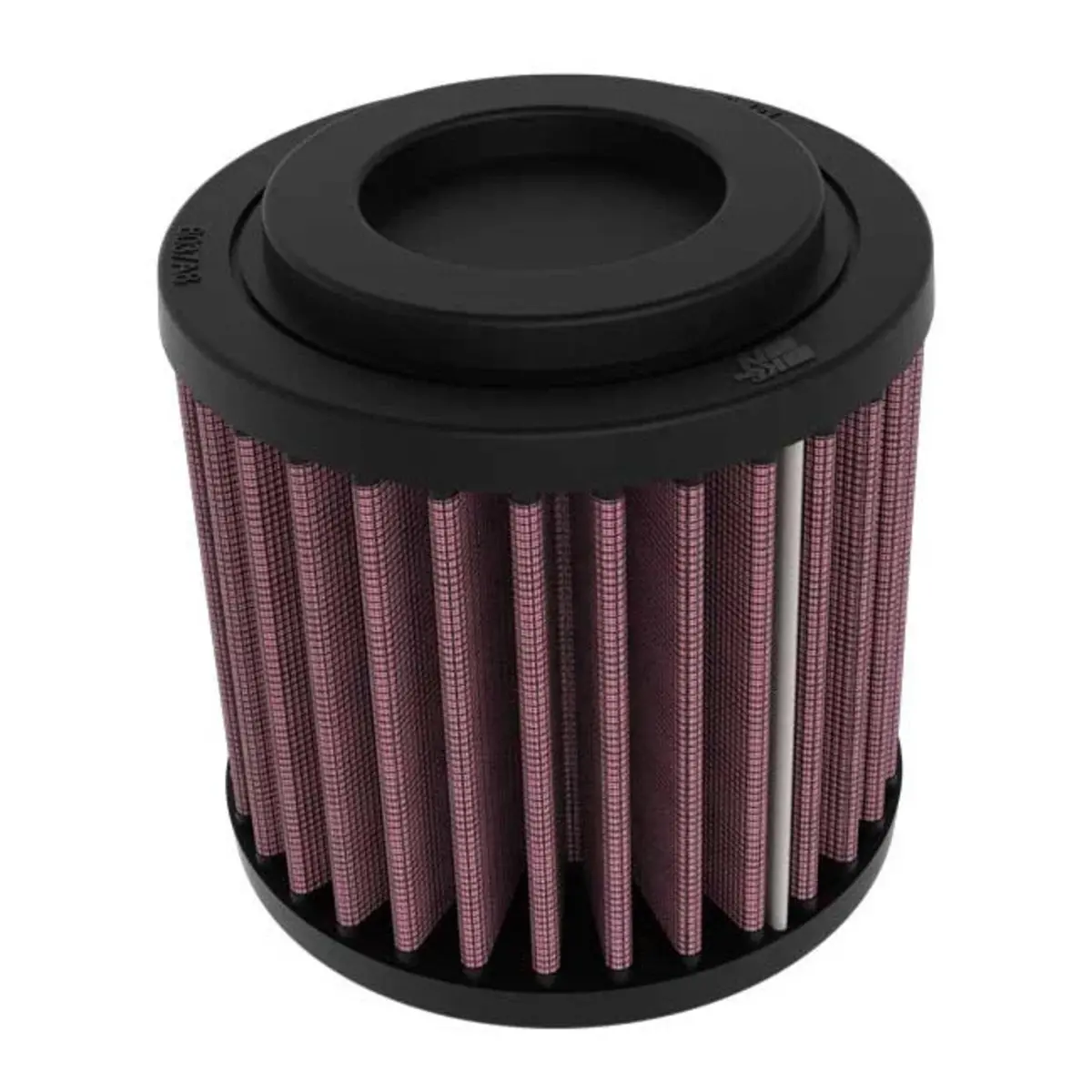 K&N Replacement Air Filter Royal Enf Hunter/Meteor 350 '23 1