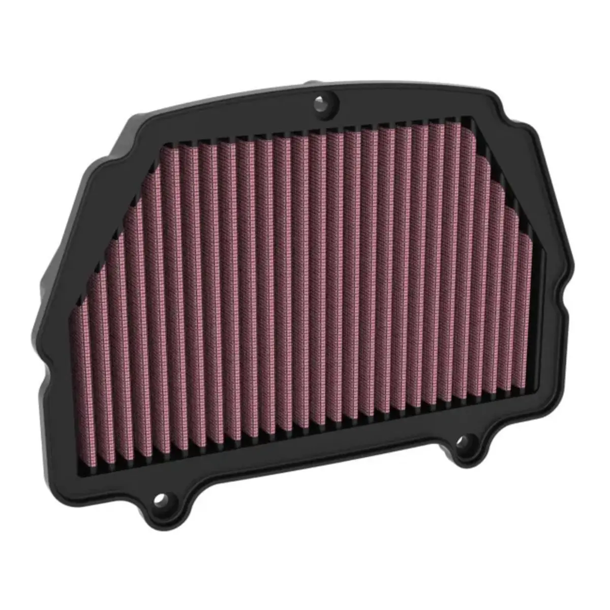 K&N Replacement Air Filter Suzuki Gsx1300r Hayabusa '21-'24 Su-1321 1