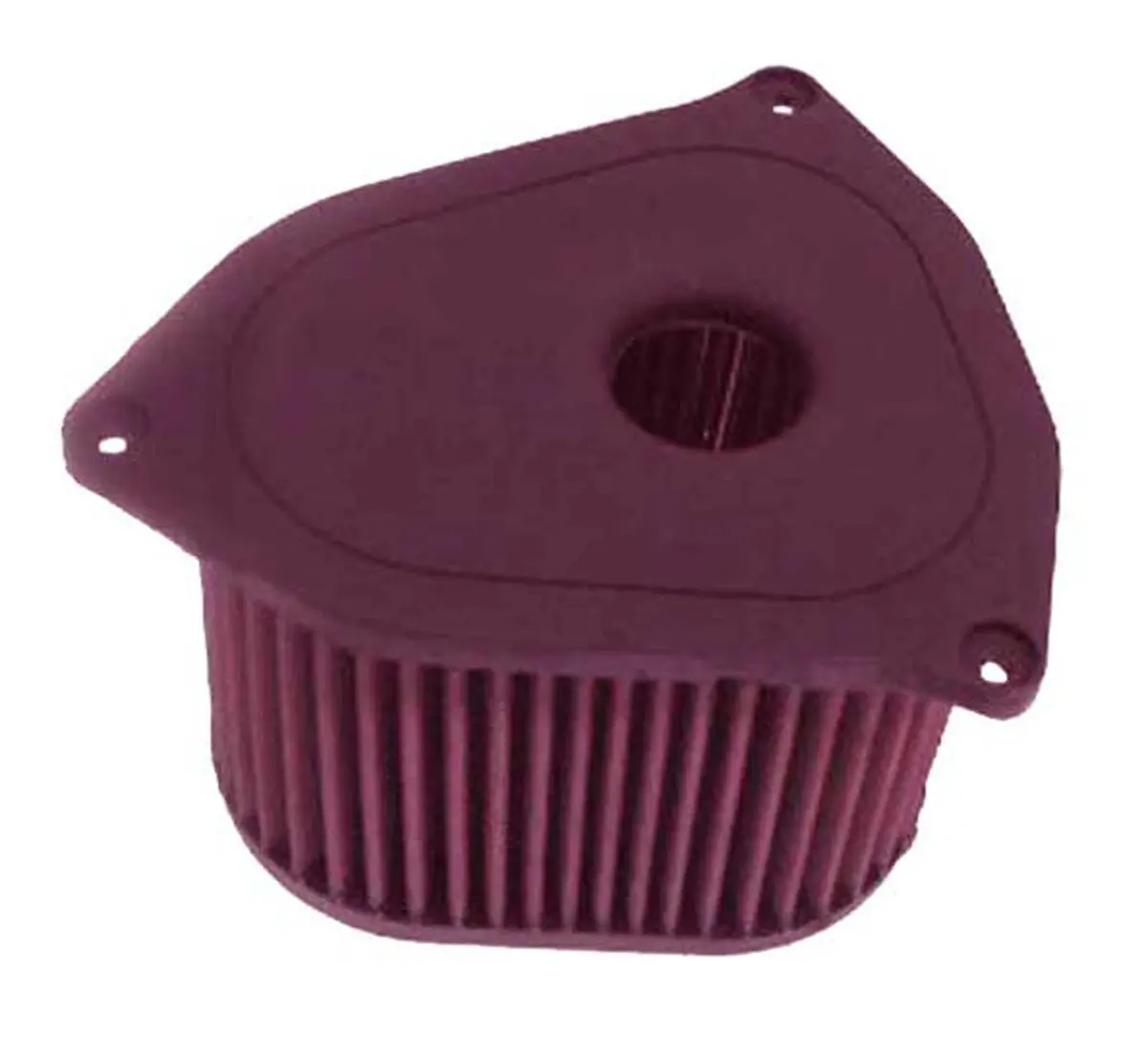 K&N Replacement Air Filter Vl1500lc Intruder '98–'09 1