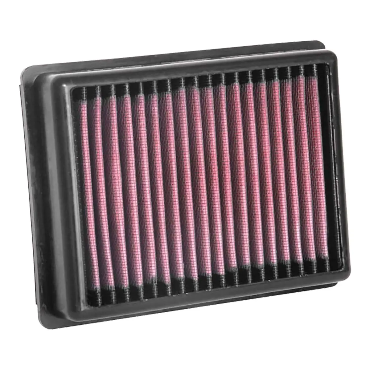 K&N Replacement Air Filter Thruxton 1200 '19– 1