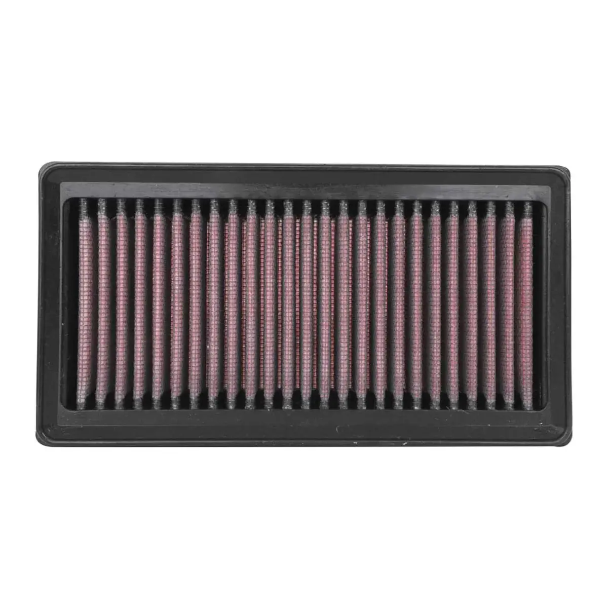 K&N Replacement Air Filter Triumph Scrambler Xc 1200 1