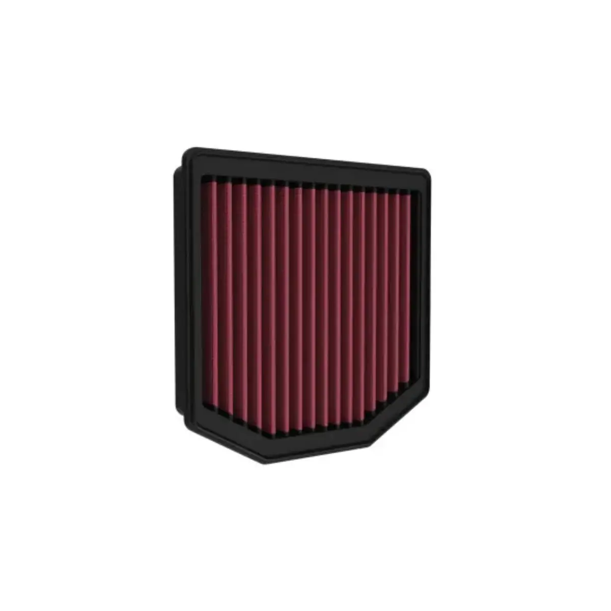 K&N Replacement Air Filter Triumph Tiger 900 '20–'22 1