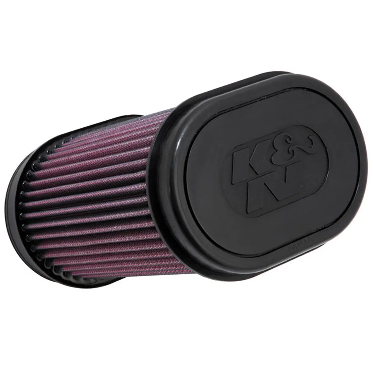 K&N Air Filter - Kya-7008 1