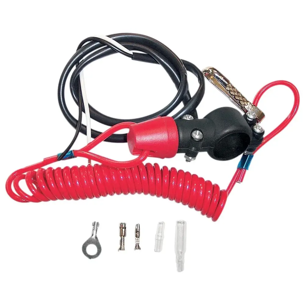 Tether Kill Switch Closed Circuit 1