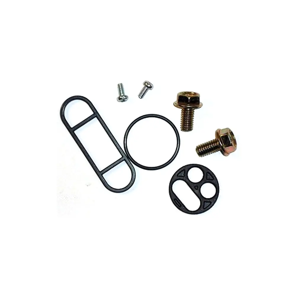 Fuel Petcock Repair Kit 1