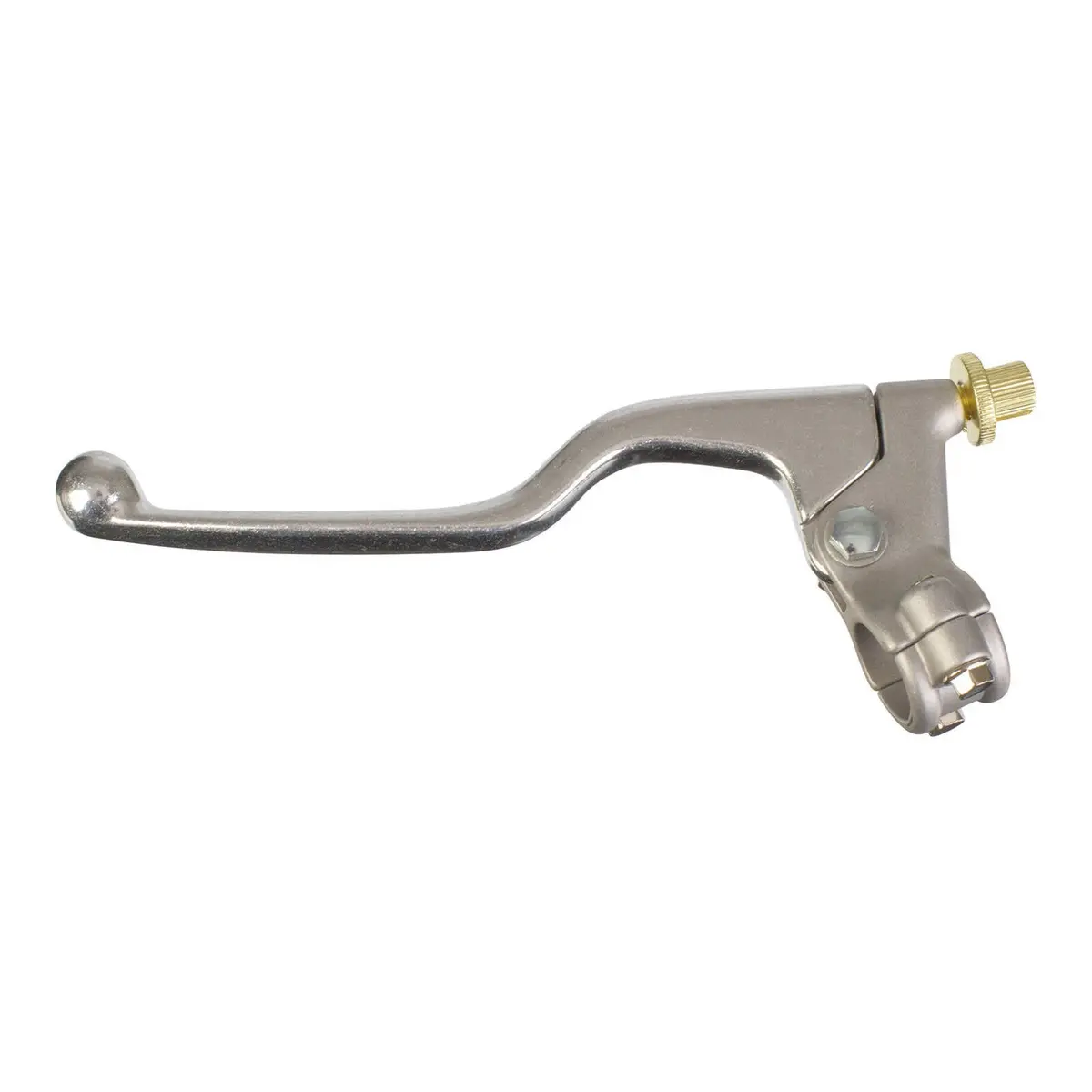 Whites Clutch Lever Assembly - Honda 1