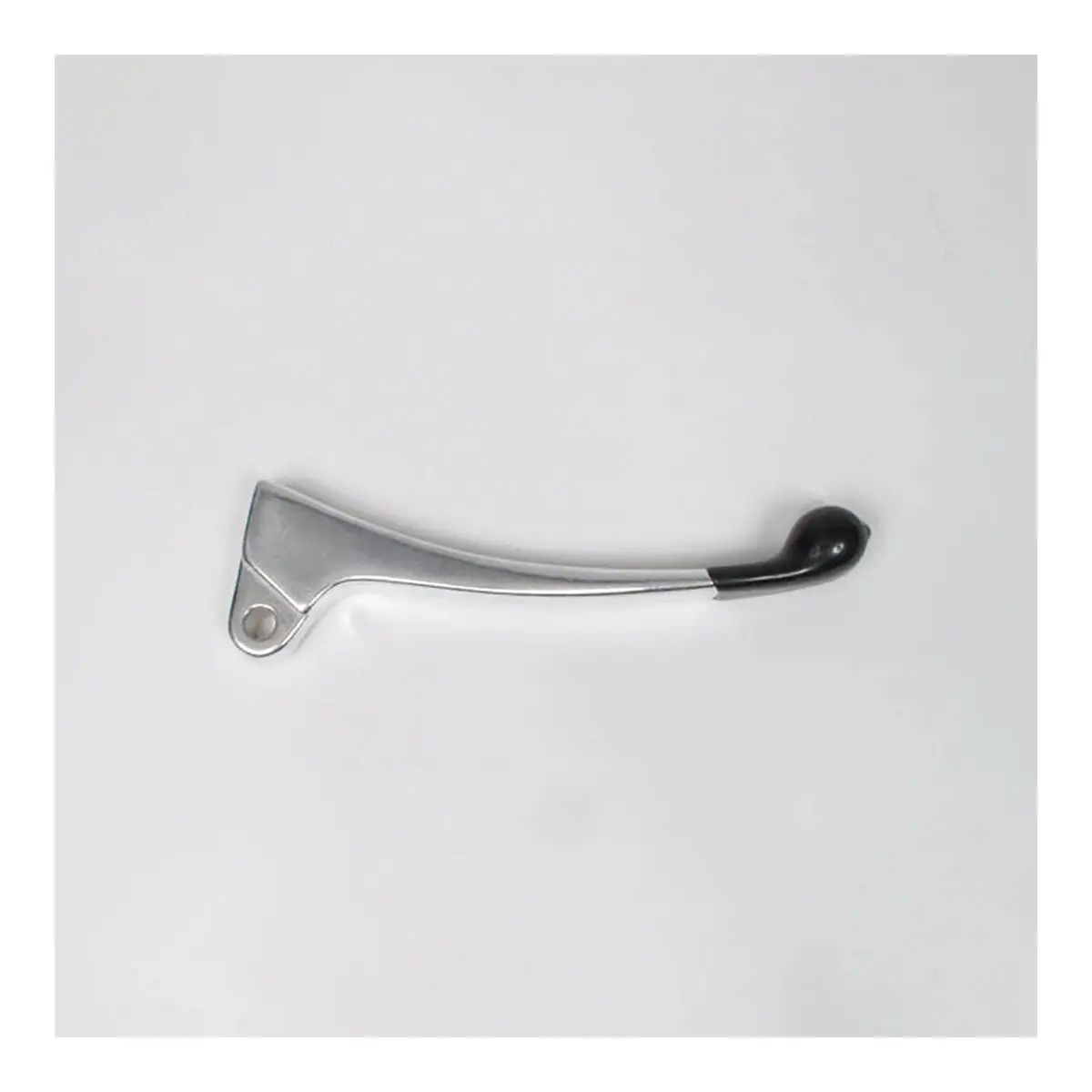 Whites Brake Lever Honda 147 1