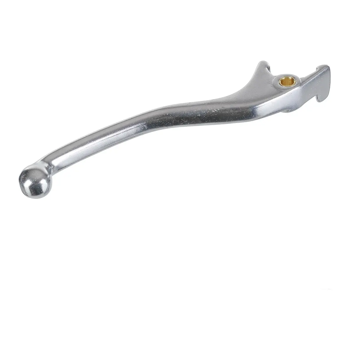 Whites Brake Lever Vtr250 '05-'08 1