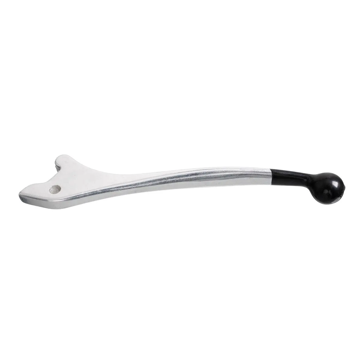 Whites Brake Lever Honda 300 1