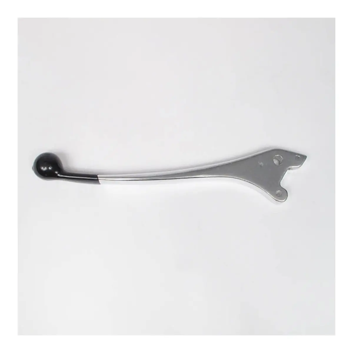 Whites Brake Lever Honda 369 1