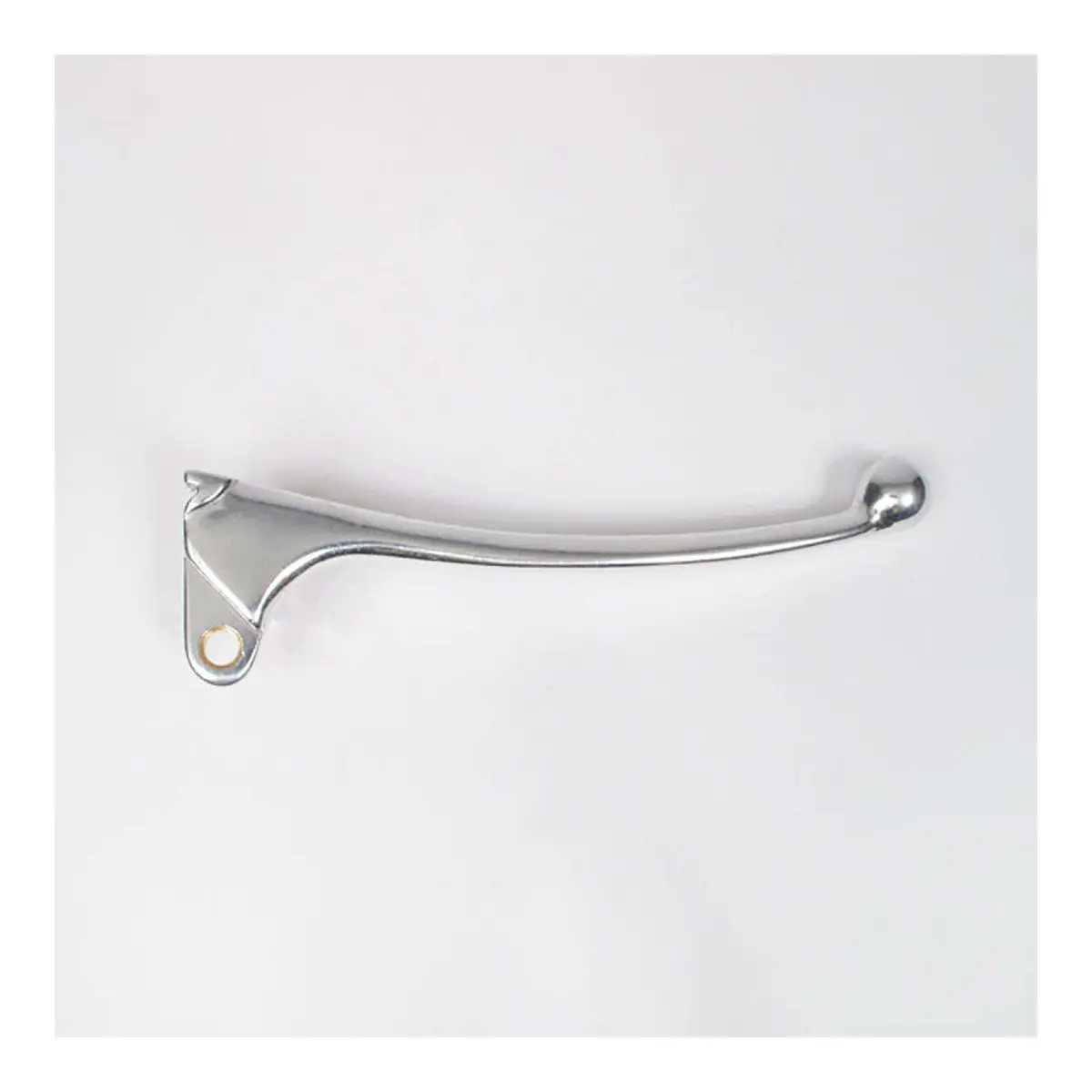 Whites Brake Lever Honda 401 1