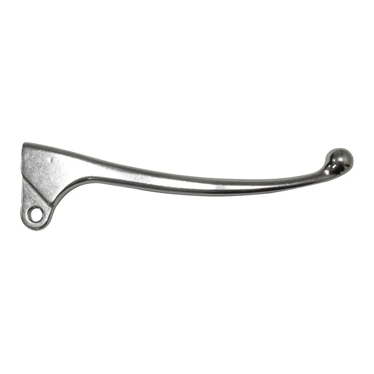 Whites Brake Lever Honda Cd125t / Sl125/100 1