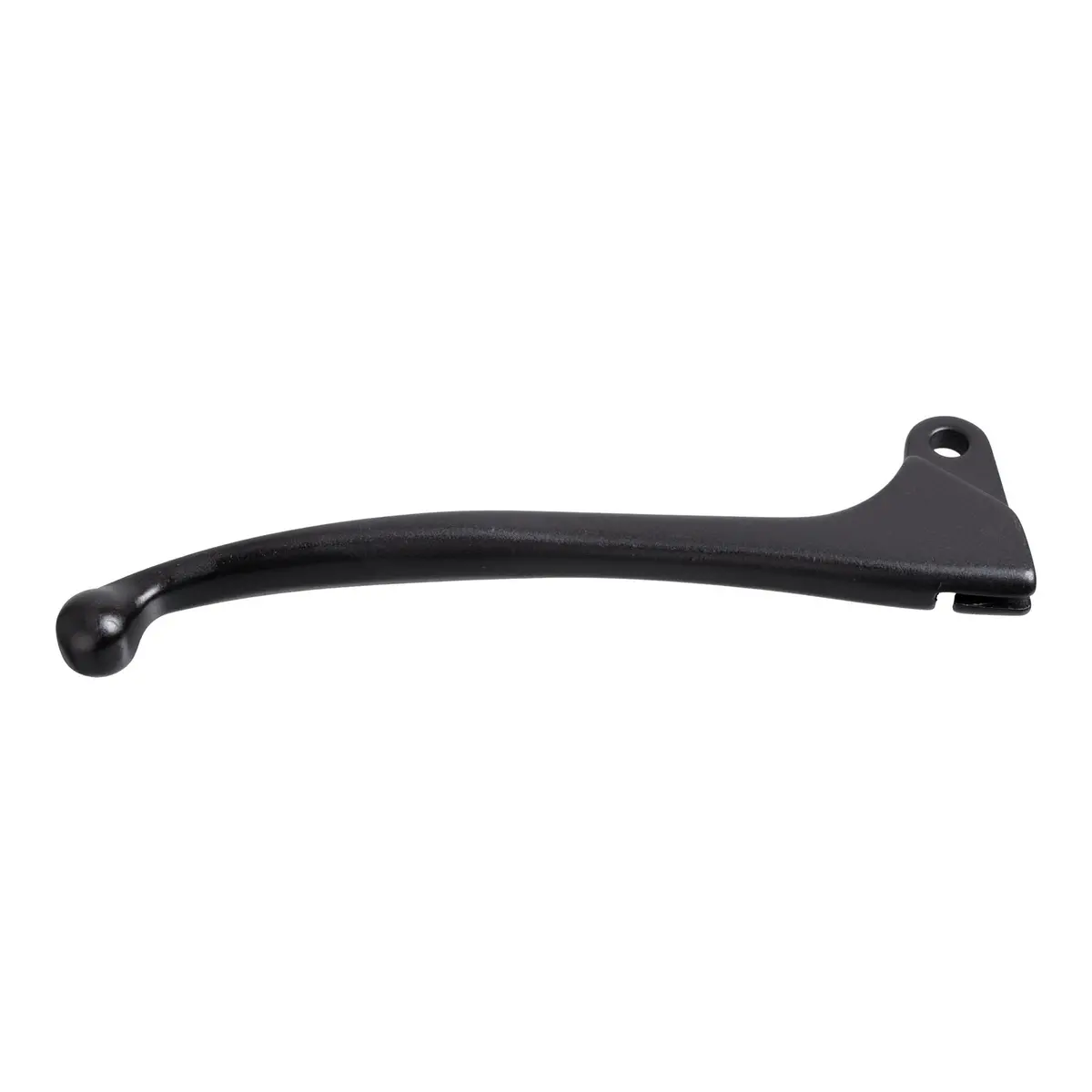 Whites Brake Lever Honda 429 1