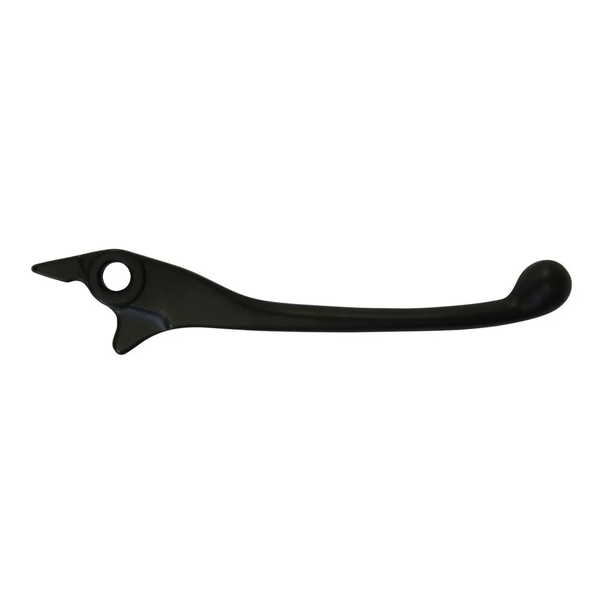 Whites Brake Lever Honda 438 1