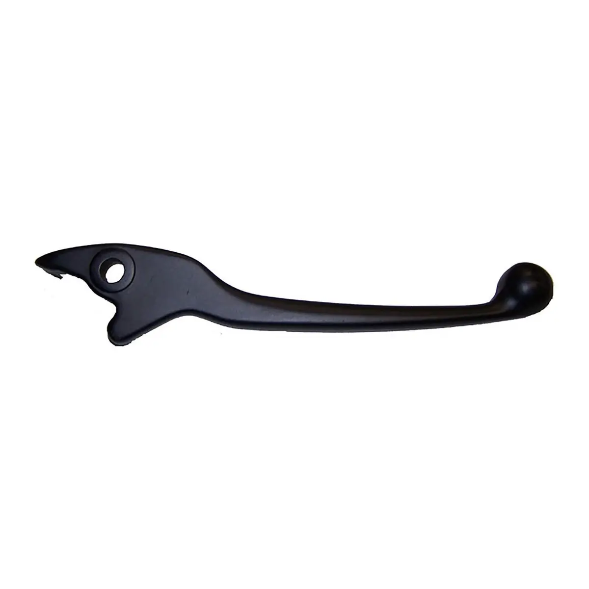 Whites Lever Brake Honda Trx Models 1