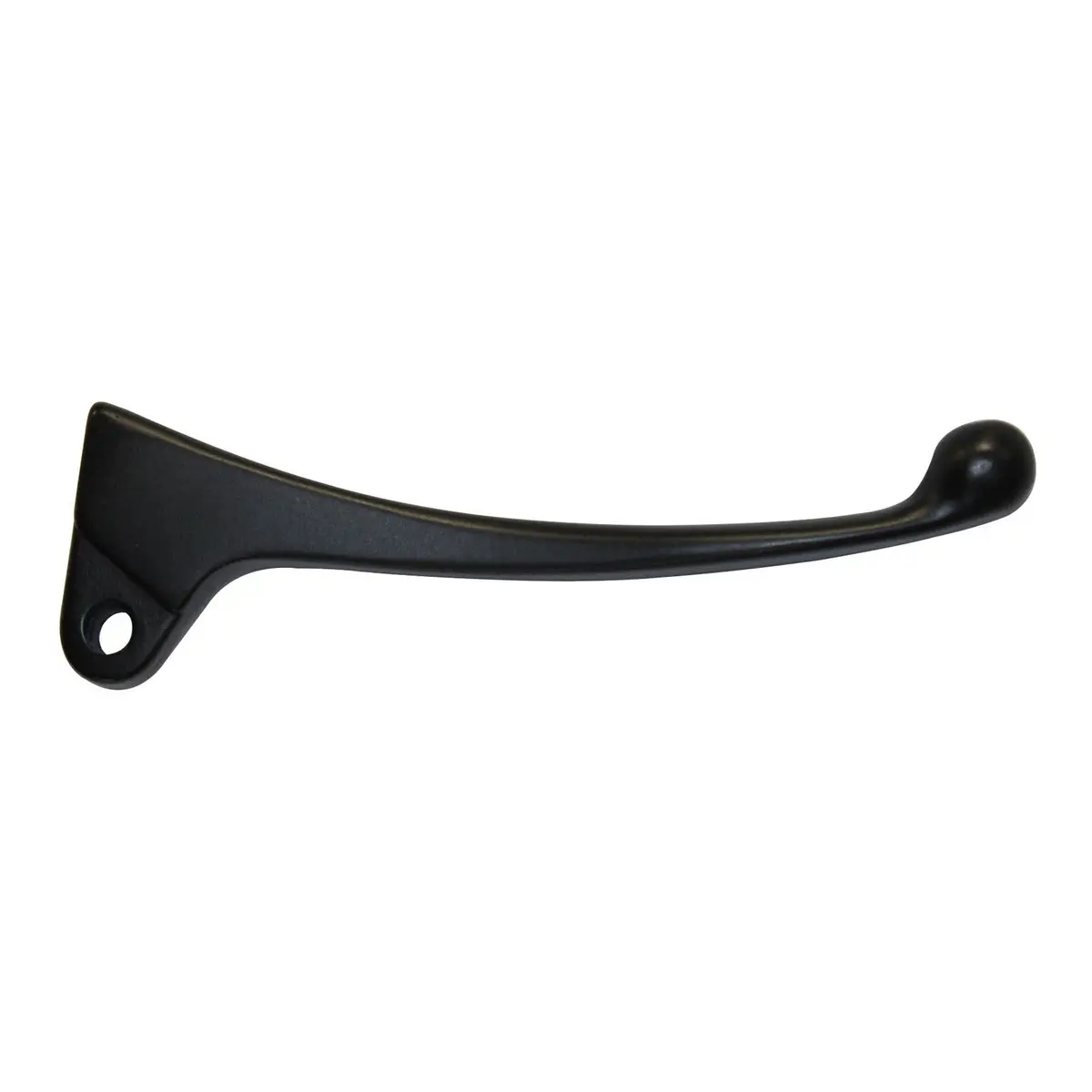 Whites Brake Lever Dio 50 Sp Drum/Drum (Right Side) 1