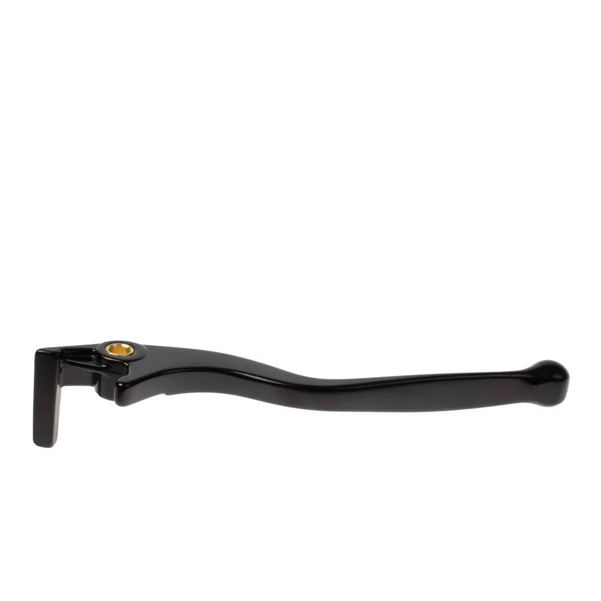 Whites Brake Lever Honda 1