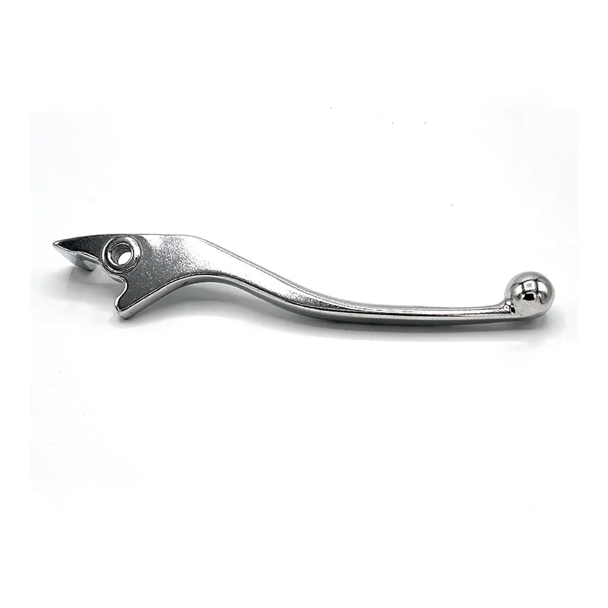 Whites Brake Lever Honda Cbr300 1