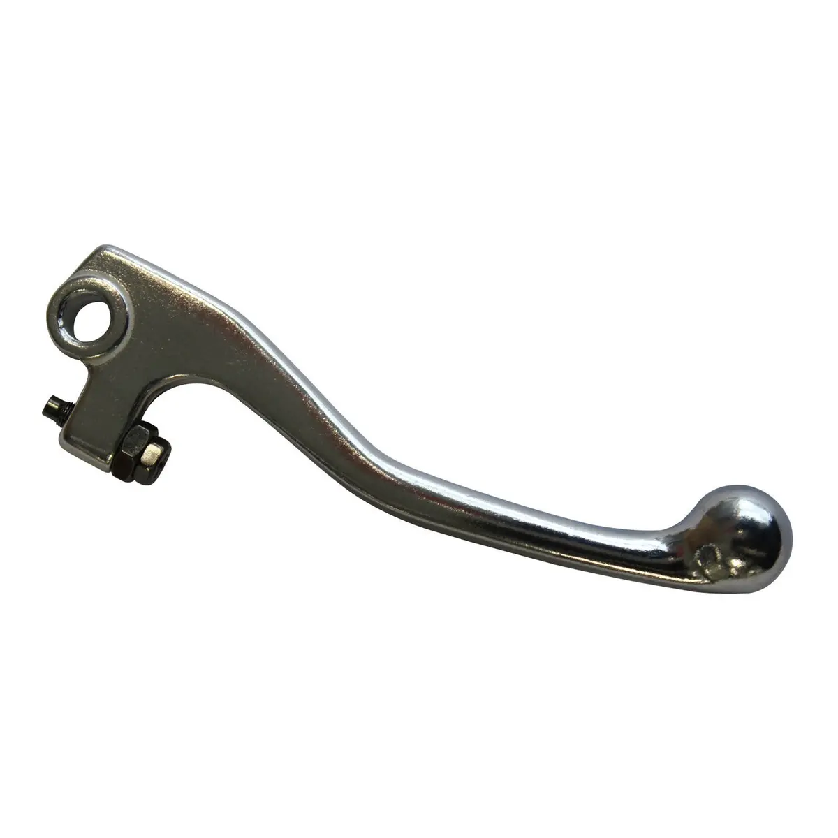Whites Brake Lever Honda Crf125 Bw & Sw 1