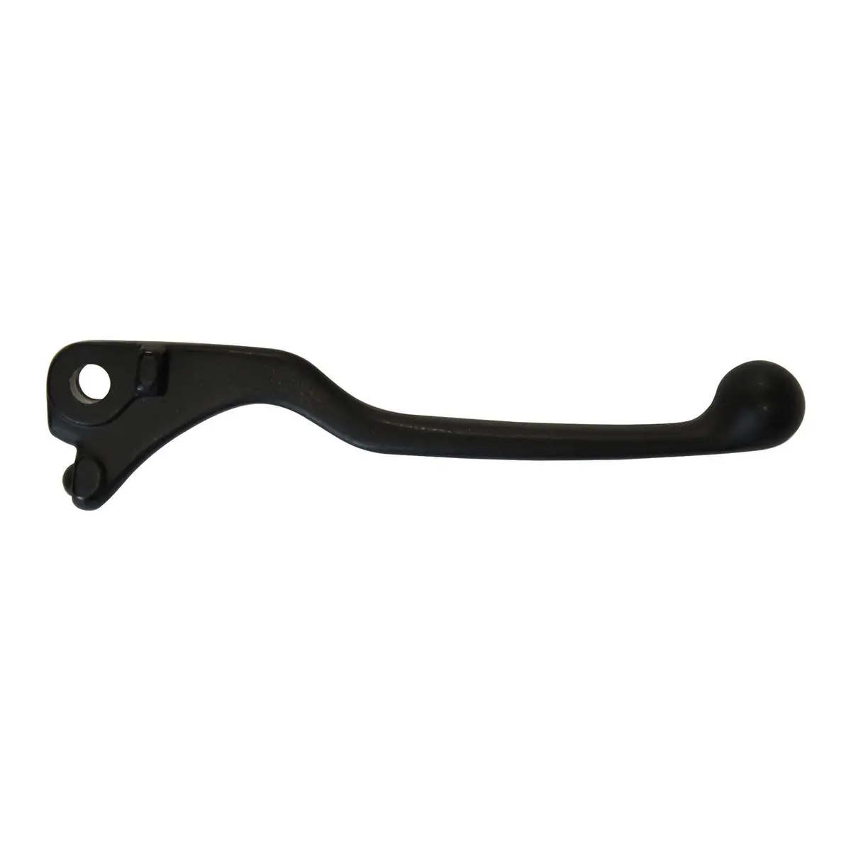Whites Brake Lever Honda Ka3 1