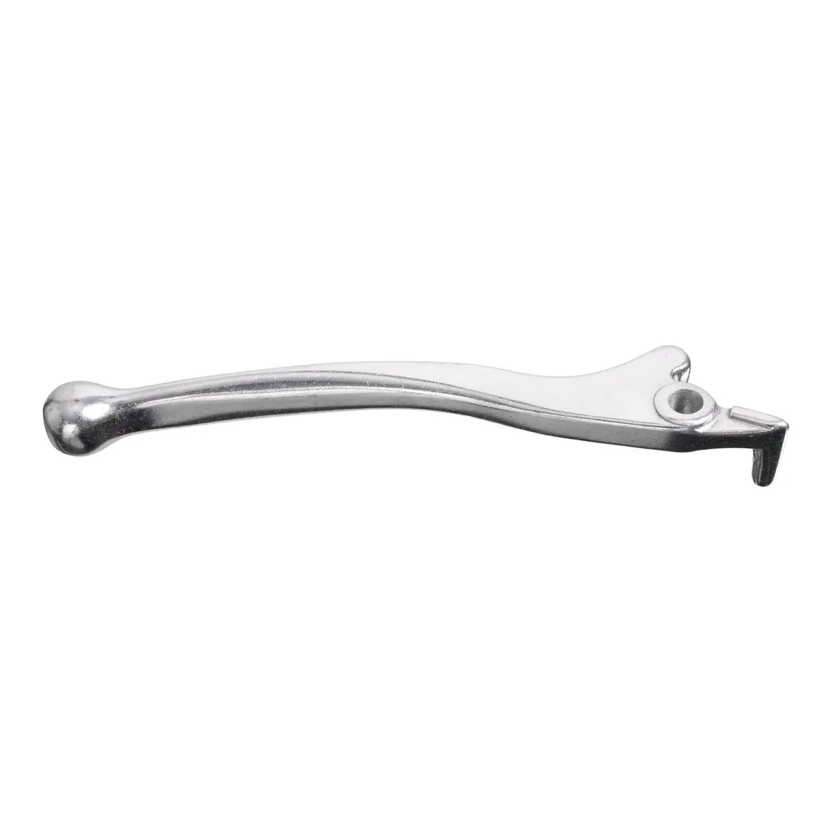 Whites Brake Lever Honda Crf230l 1