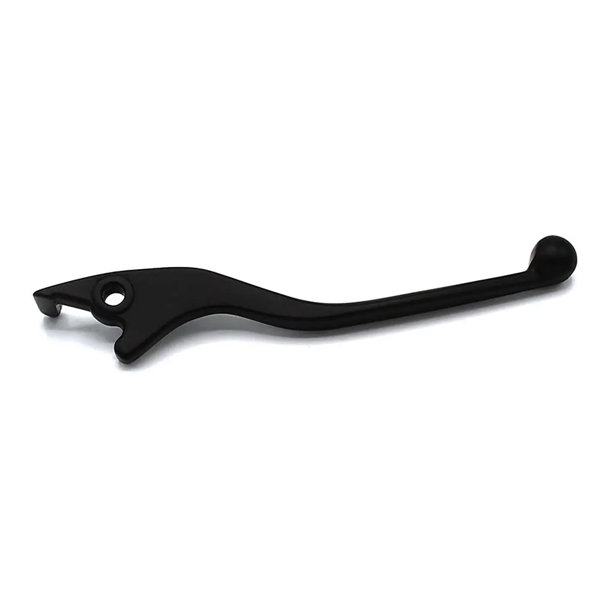 Whites Brake Lever Honda Cb125 '12-'14 1