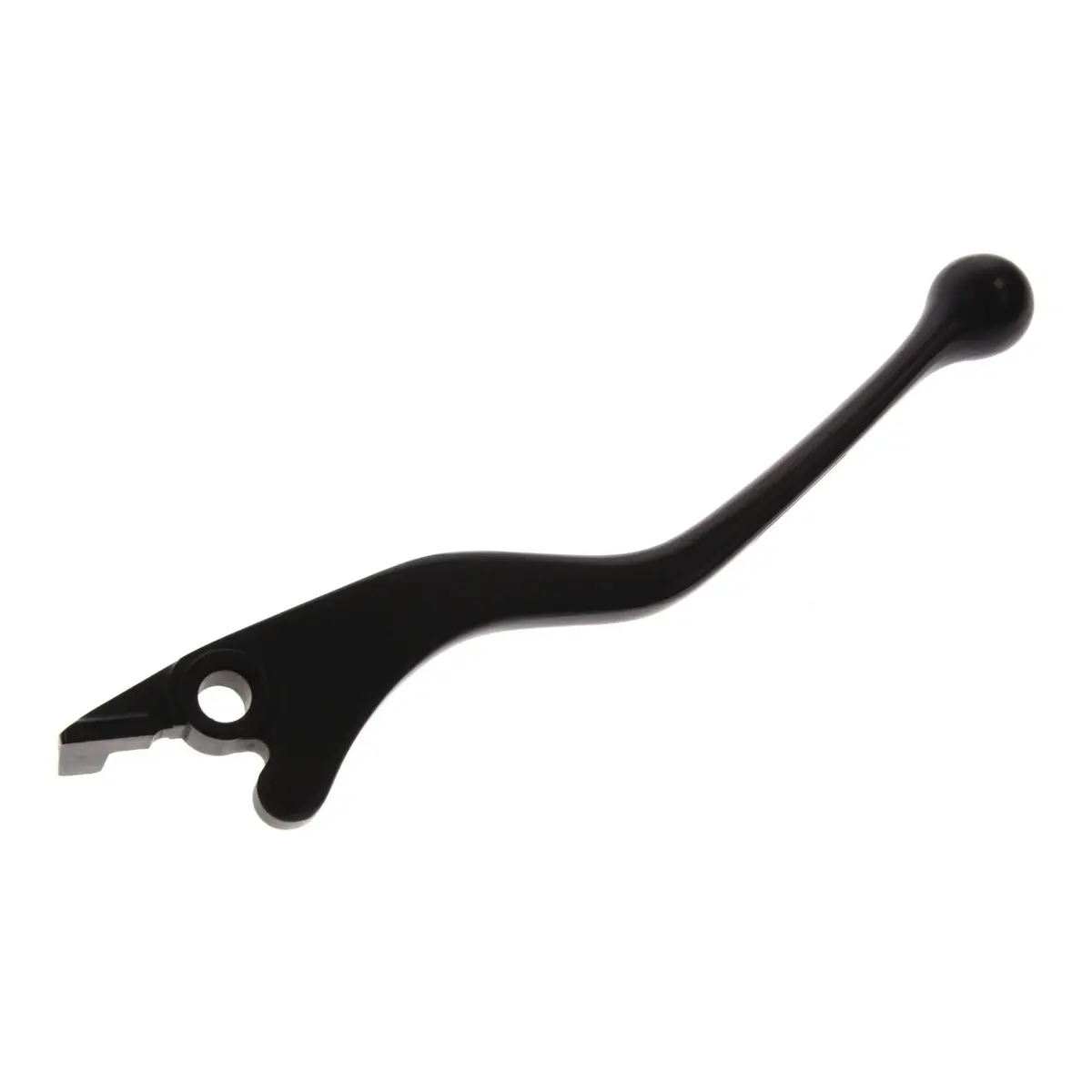 Whites Lever Brake Honda Xr150 / Xr190 1