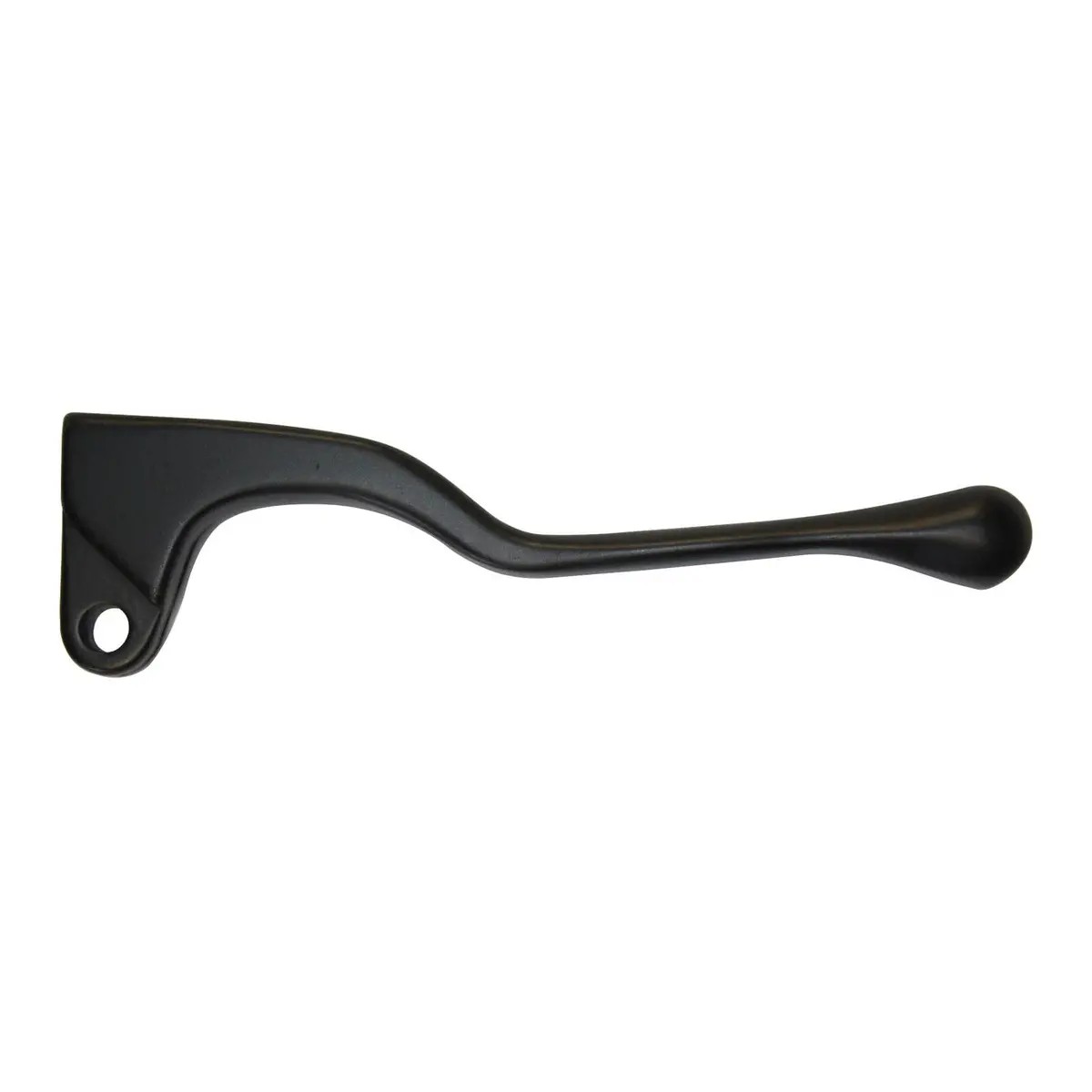 Whites Brake Lever Honda Kf0 1