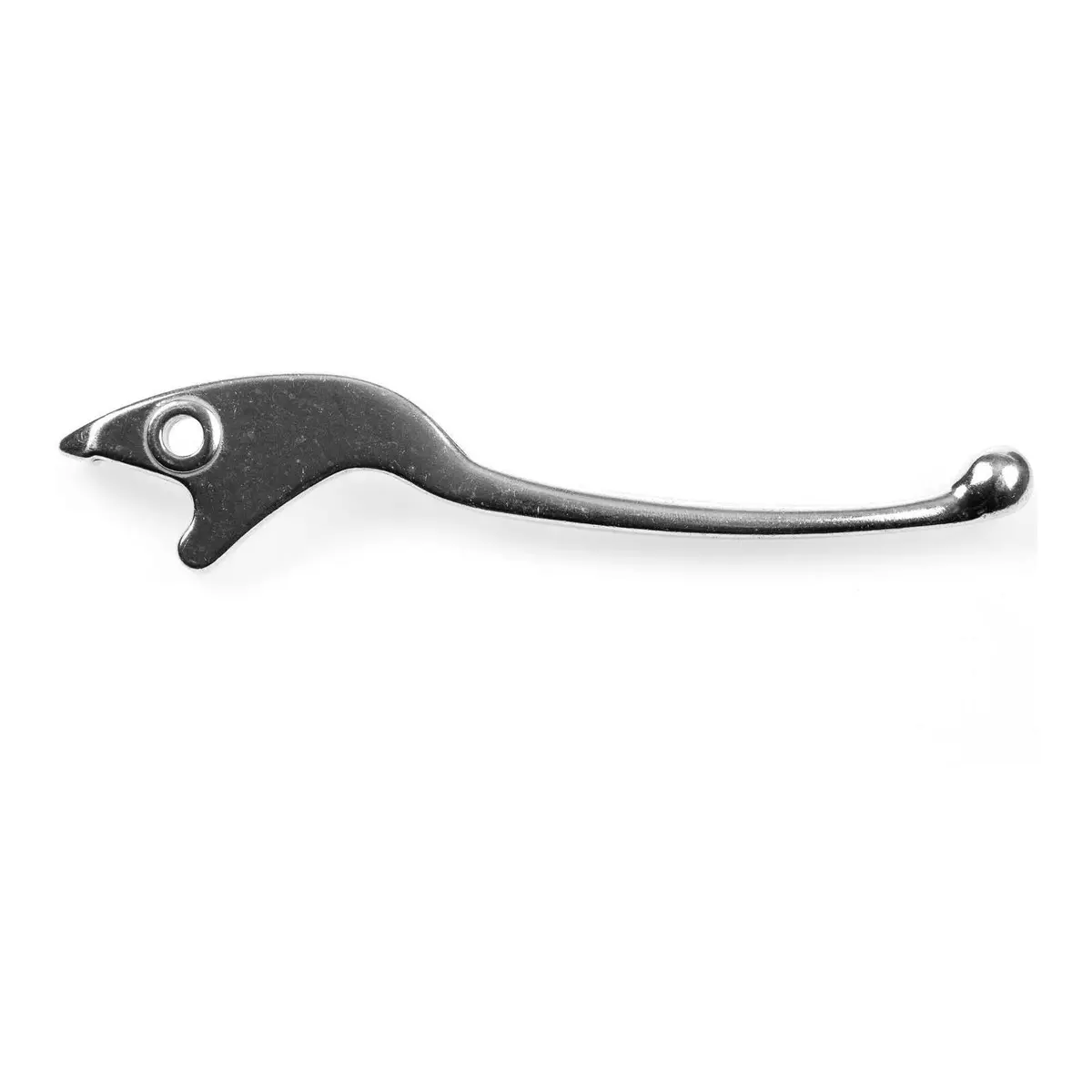 Whites Brake Lever - Kymco 1