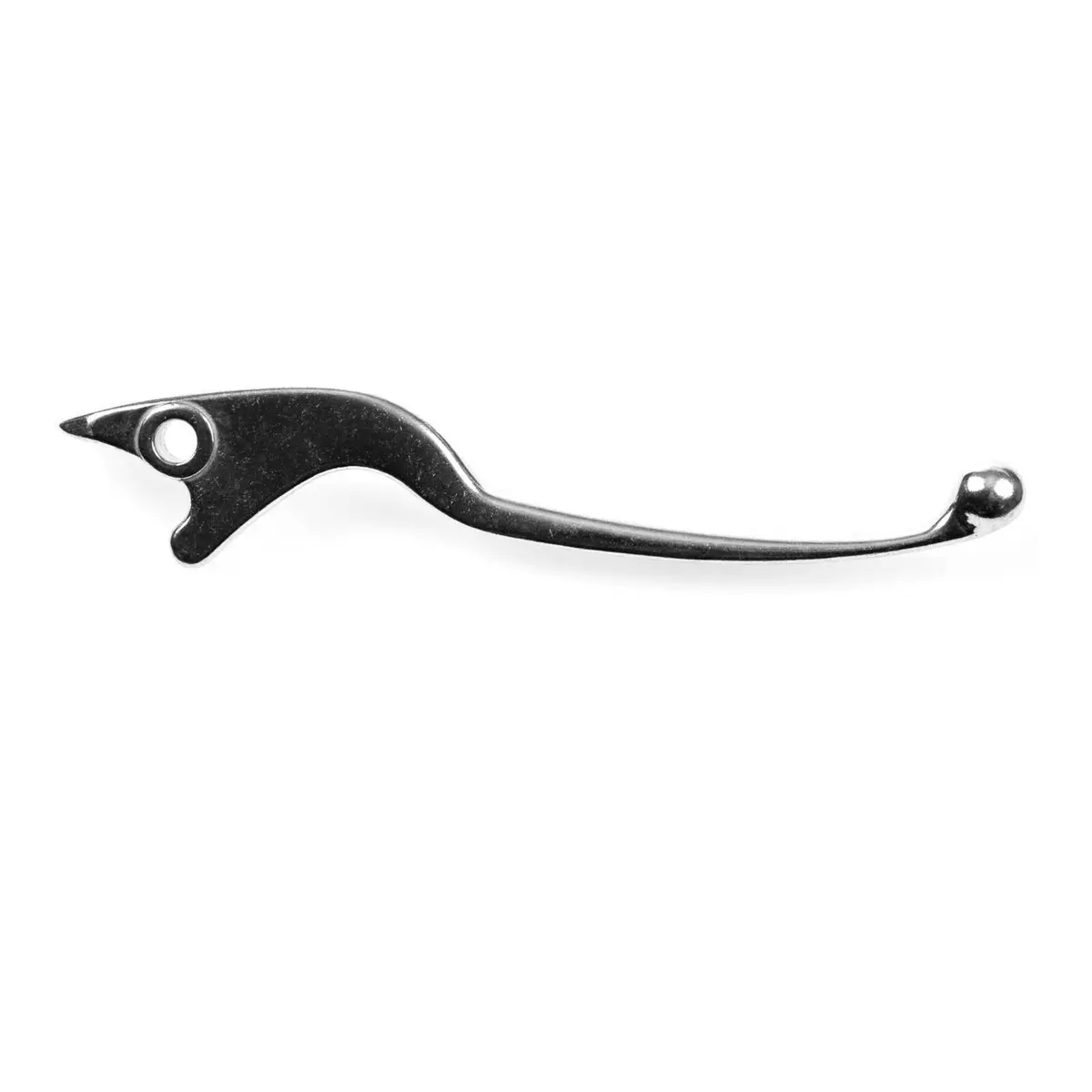 Whites Brake Lever - Kymco 1