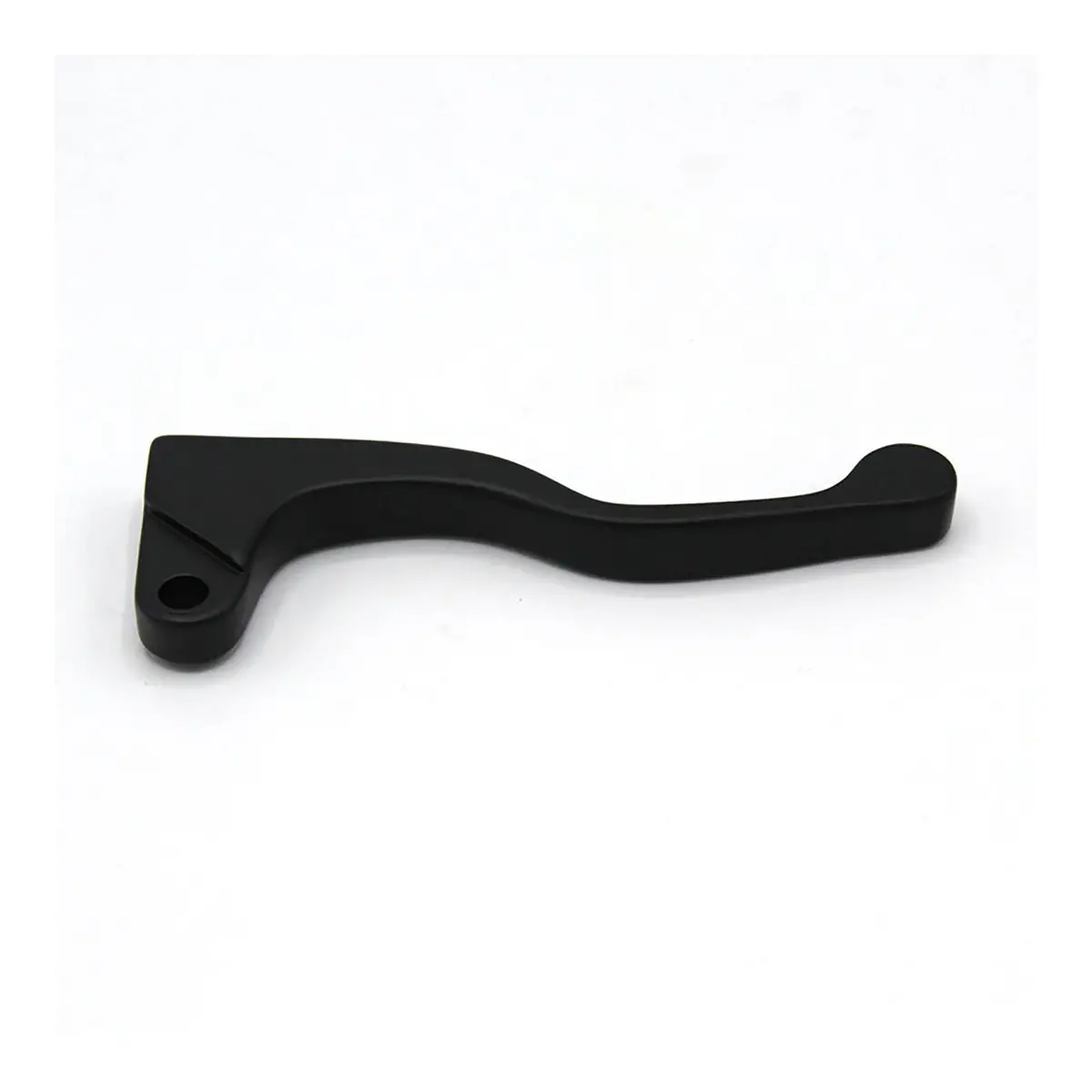 Whites Brake Lever Honda Xr80-500 Short Blade 1