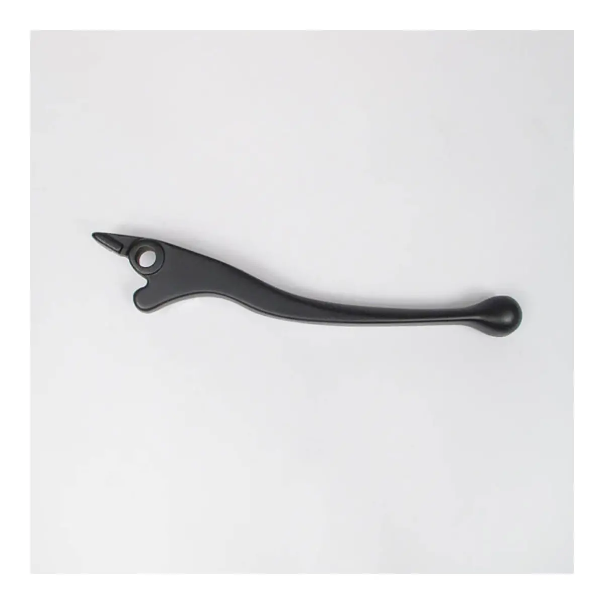Whites Brake Lever Honda Kj1 1