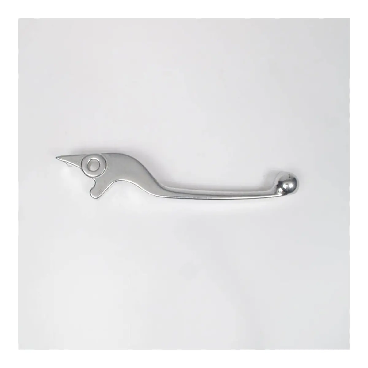 Whites Brake Lever Honda Kpk 1