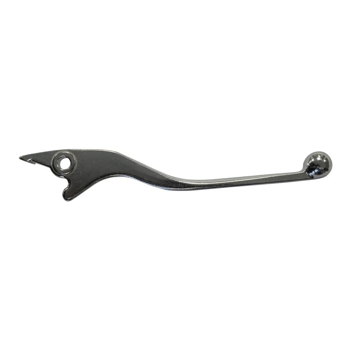 Whites Brake Lever Honda Cbr250r '11- 1