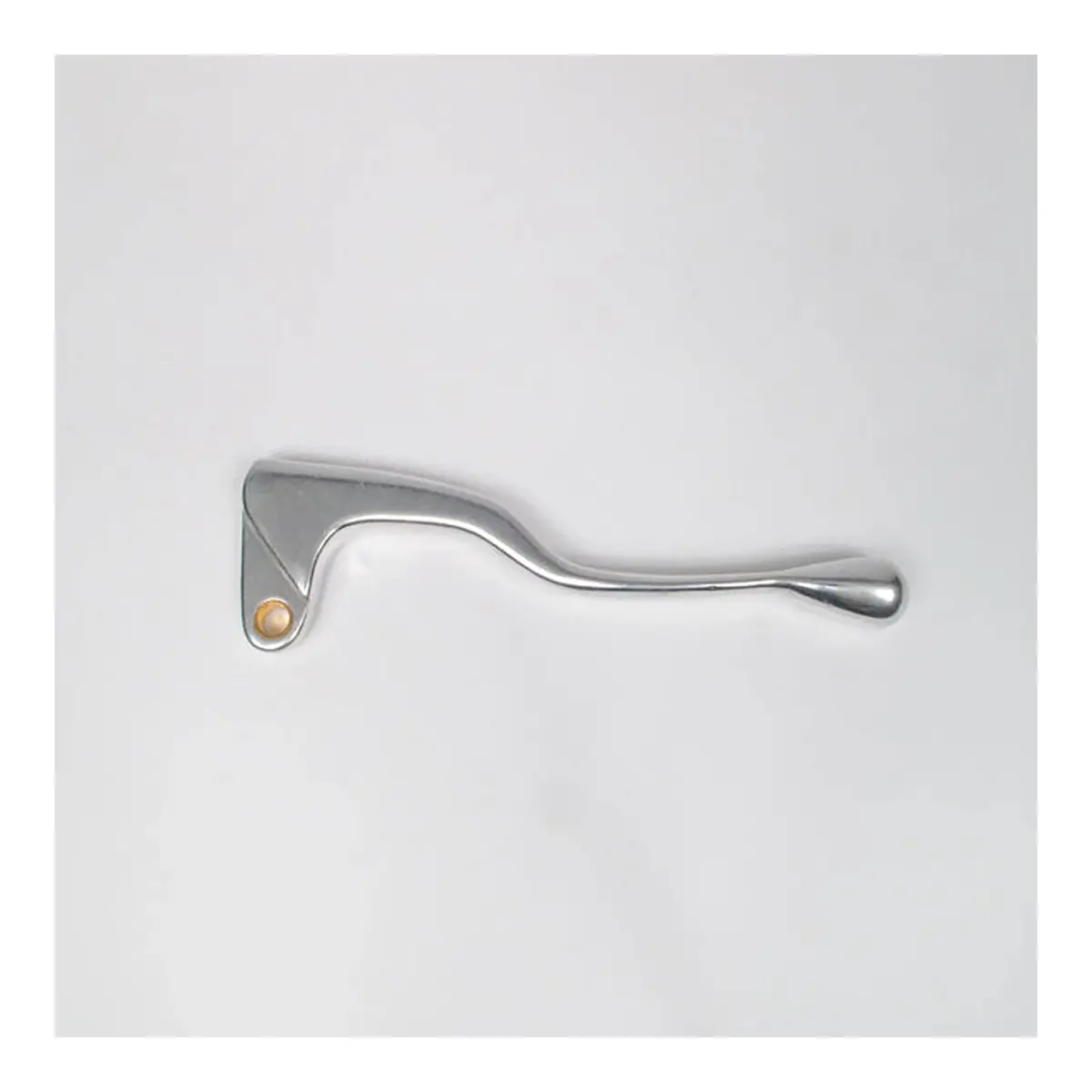 Whites Brake Lever Honda Kt0 1