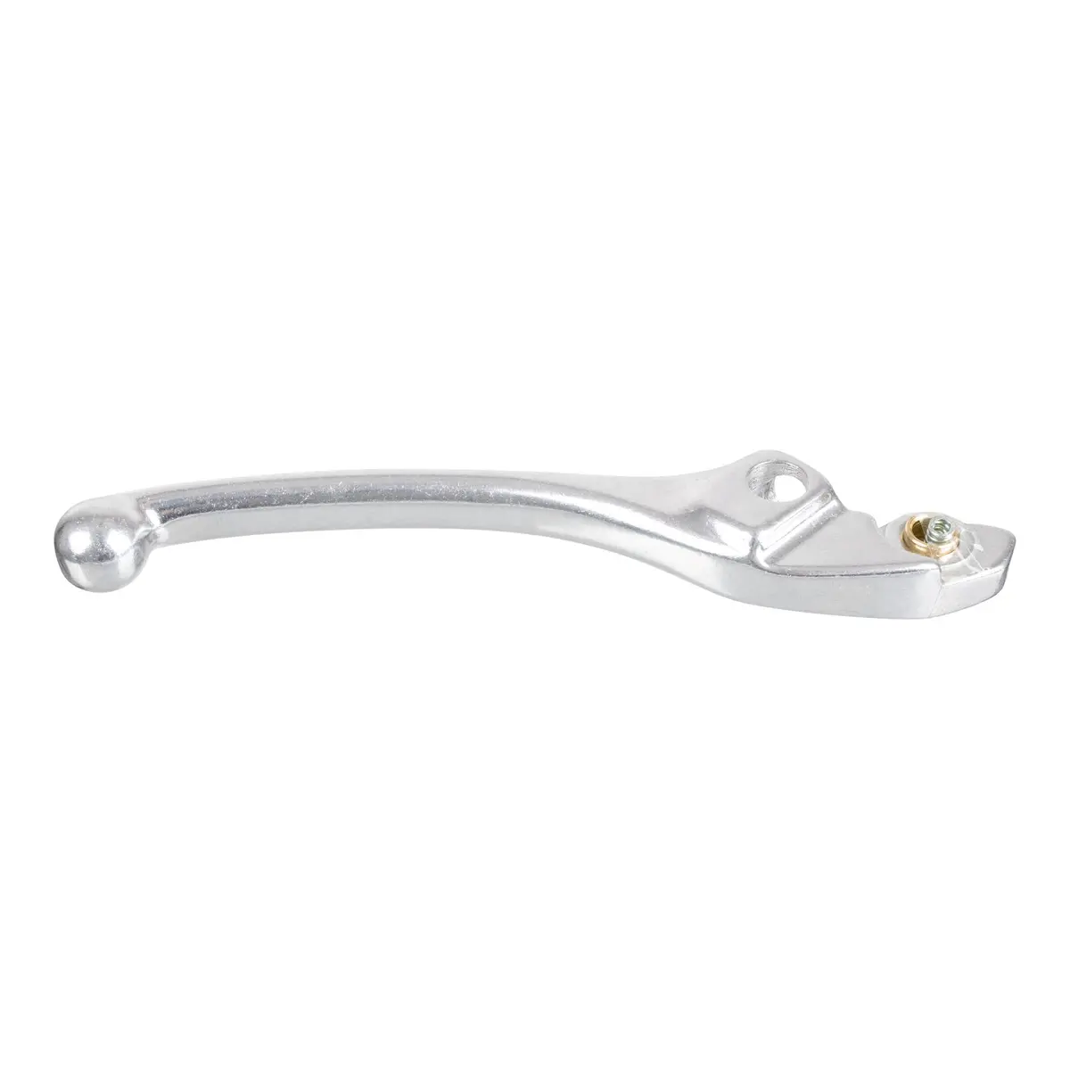 Whites Brake Lever - Honda 1