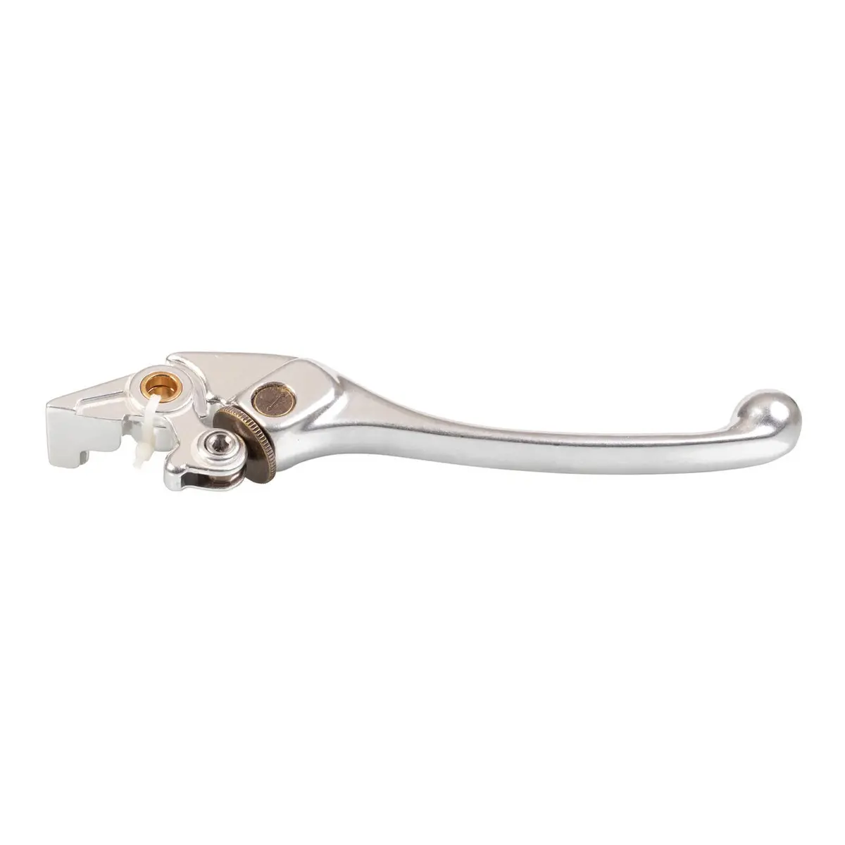 Whites Brake Lever - Honda 1