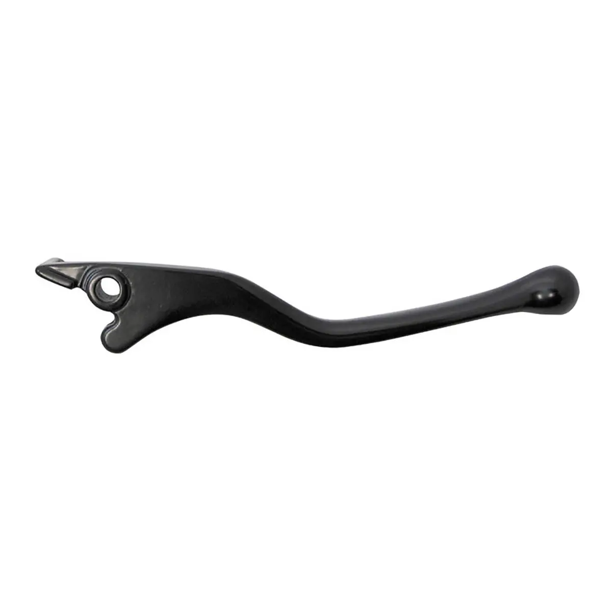 Whites Brake Lever Honda Disc Ctx200 1